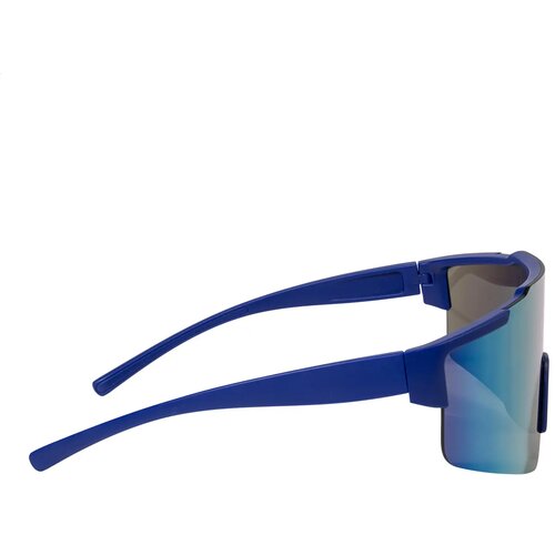 Aerospin Rpc Sport Zonnebril Blauw