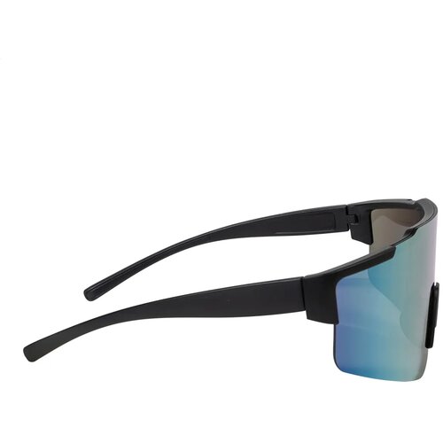 Aerospin Rpc Sport Zonnebril Zwart