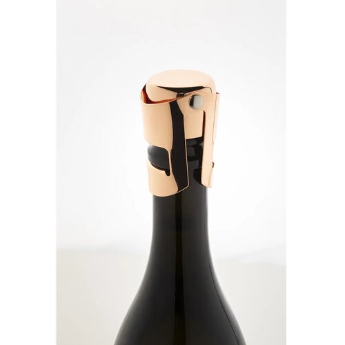 Apulia Champagne Stop Roze