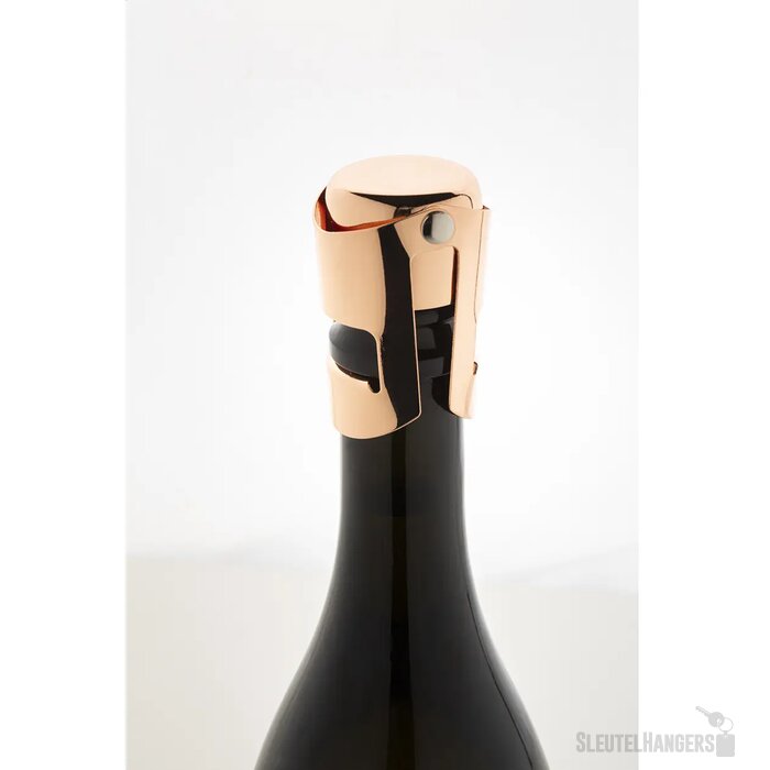 Apulia Champagne Stop Roze