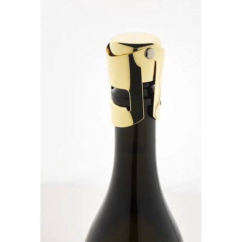 Apulia Champagne Stop Goud