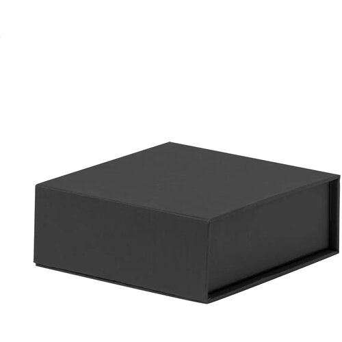 Arran Ijsblokjes Set Zilver