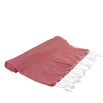 Rood Rood