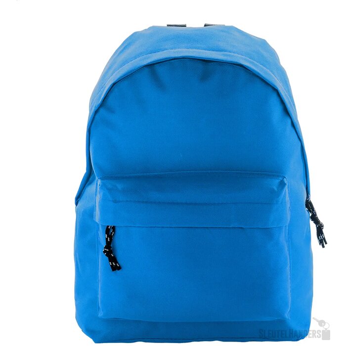 Atlantis Rugzak Blauw