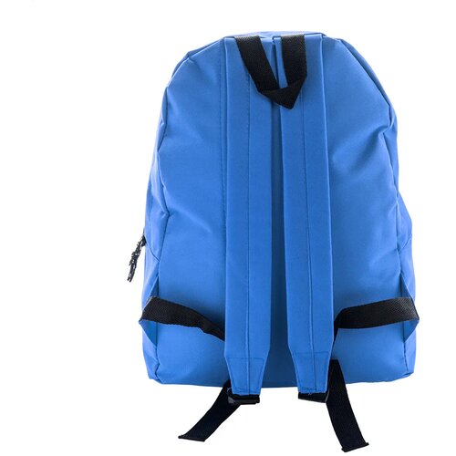 Atlantis Rugzak Blauw