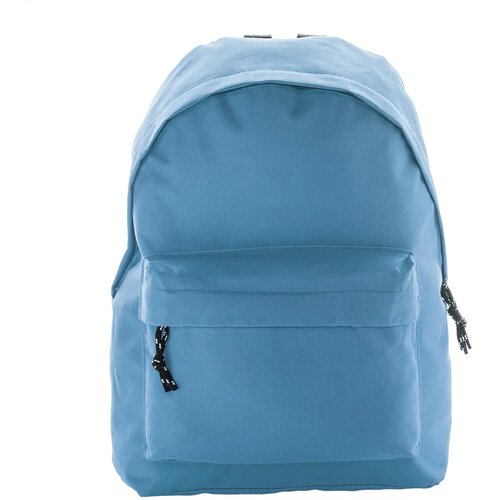 Atlantis Rugzak Licht Blauw