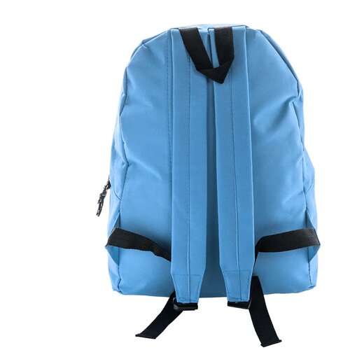 Atlantis Rugzak Licht Blauw