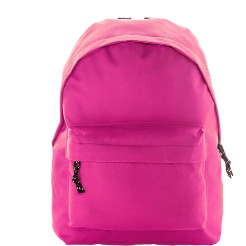 Atlantis Rugzak Fuchsia