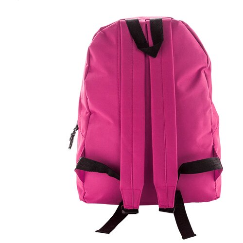 Atlantis Rugzak Fuchsia