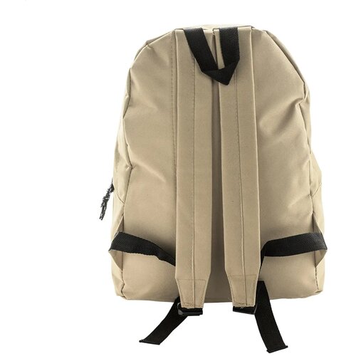 Atlantis Rugzak Beige