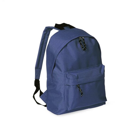 Atlantis Rugzak Donker Blauw