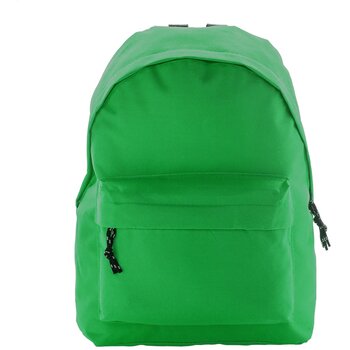 Groen Groen