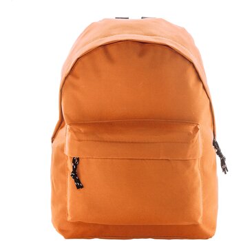 Oranje Oranje