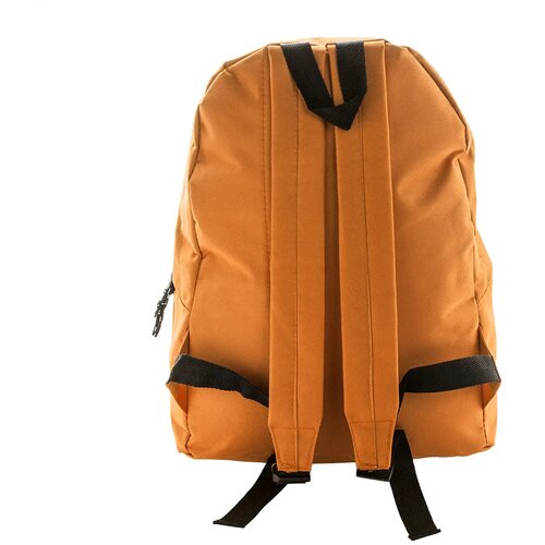 Atlantis Rugzak Oranje