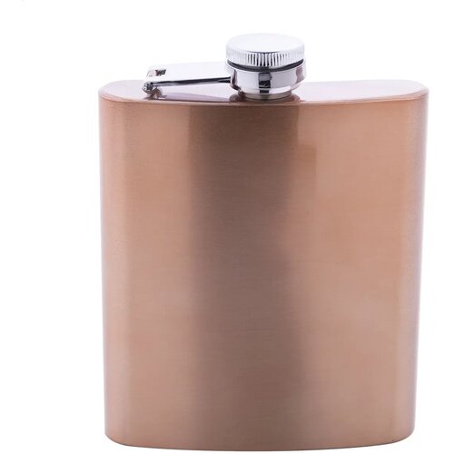 Battuta Rss Heupfles Roze