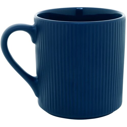 Bellona Mok Donker Blauw