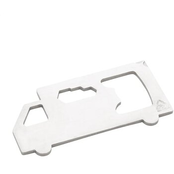 Zilver