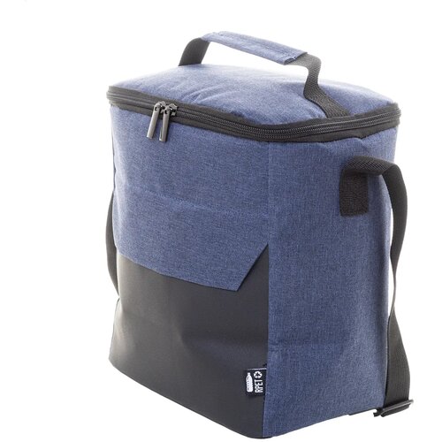 Blacol Rpet Koeltas Blauw