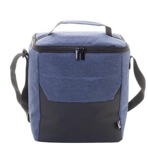 Blacol Rpet Koeltas Blauw