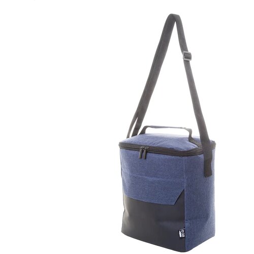 Blacol Rpet Koeltas Blauw