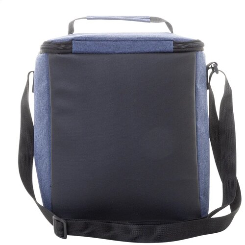 Blacol Rpet Koeltas Blauw