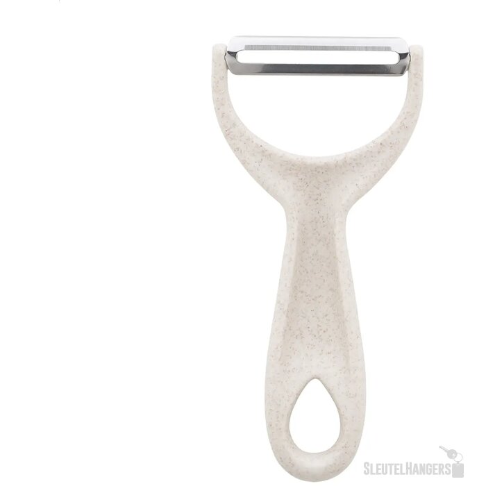 Bolero Dunschiller Natuurlijk