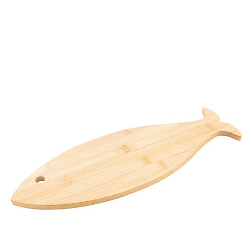 Branzino Snijplank Natuurlijk