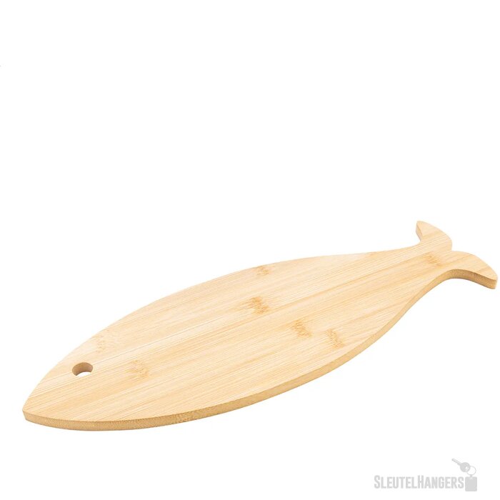 Branzino Snijplank Natuurlijk