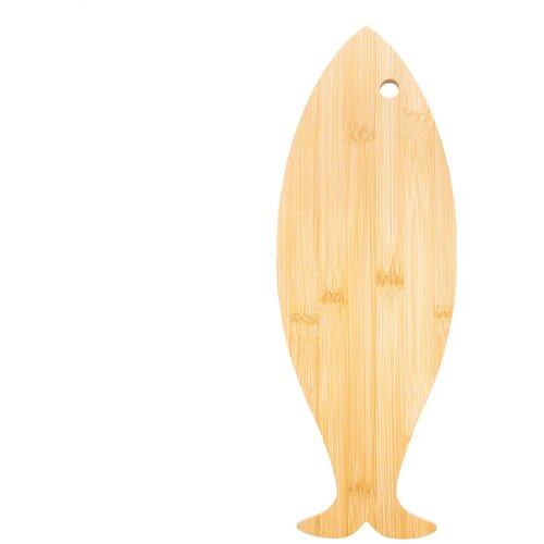 Branzino Snijplank Natuurlijk