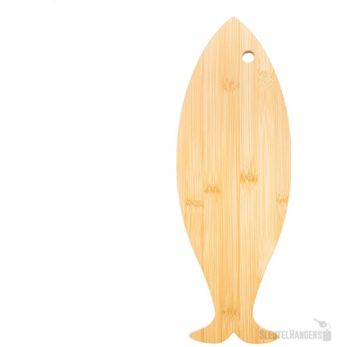 Branzino Snijplank Natuurlijk