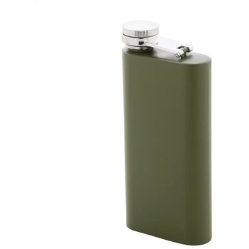 Groen Groen