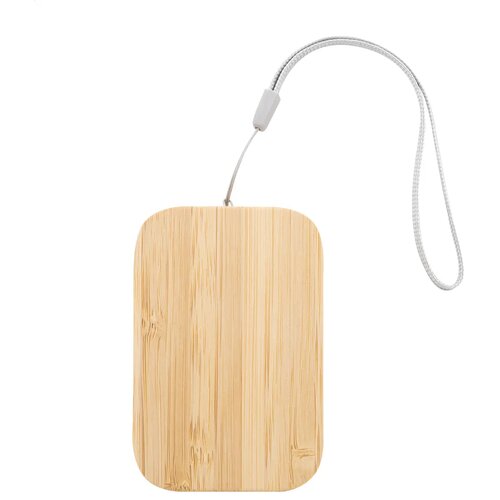Cabsly Usb-Oplader Kabelset Natuurlijk