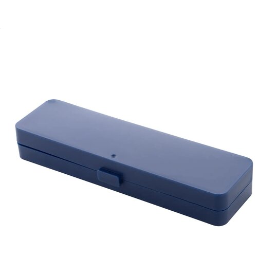Camino Bestek Set Donker Blauw