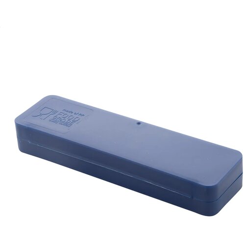 Camino Bestek Set Donker Blauw