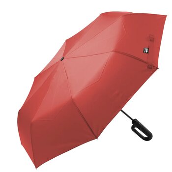 Rood Rood