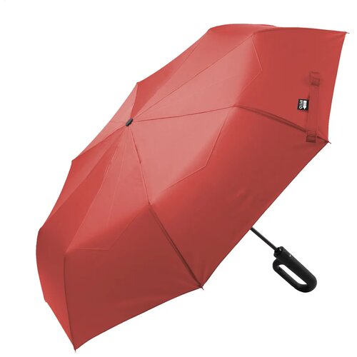 Carabell Rpet-Paraplu Rood
