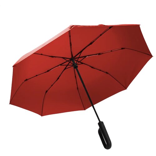 Carabell Rpet-Paraplu Rood