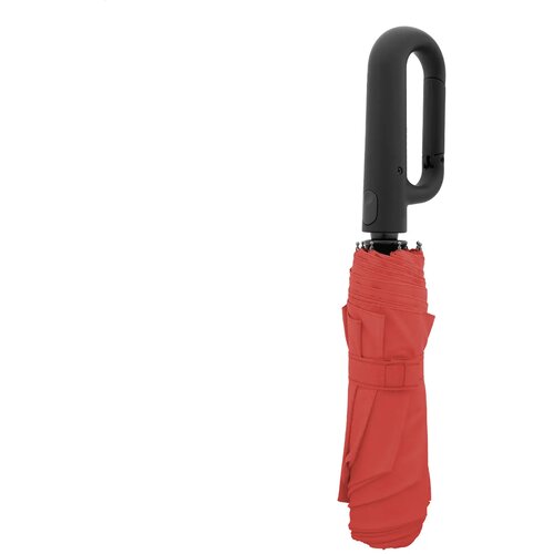 Carabell Rpet-Paraplu Rood