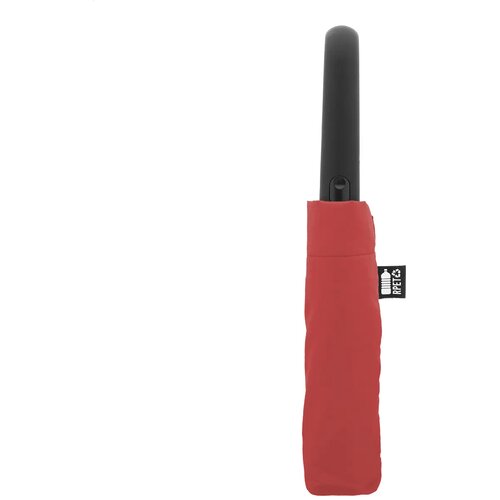 Carabell Rpet-Paraplu Rood