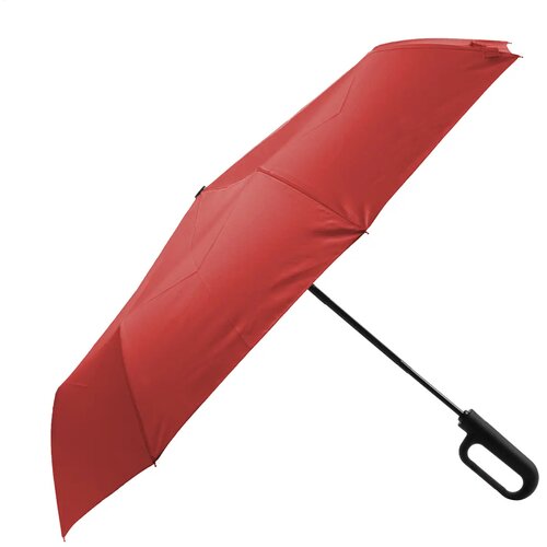 Carabell Rpet-Paraplu Rood