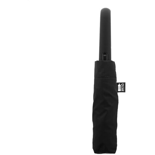 Carabell Rpet-Paraplu Zwart