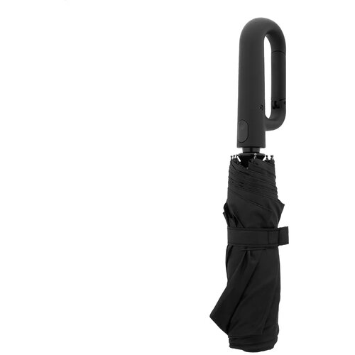 Carabell Rpet-Paraplu Zwart