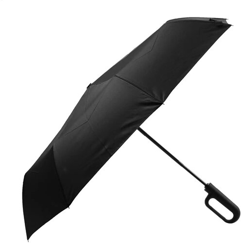 Carabell Rpet-Paraplu Zwart