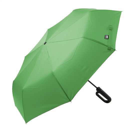 Carabell Rpet-Paraplu Groen