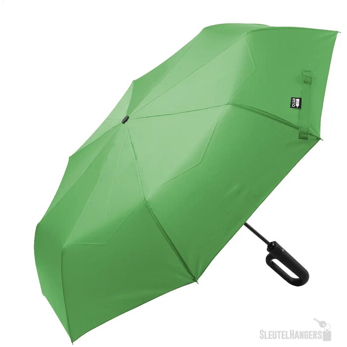 Carabell Rpet-Paraplu Groen