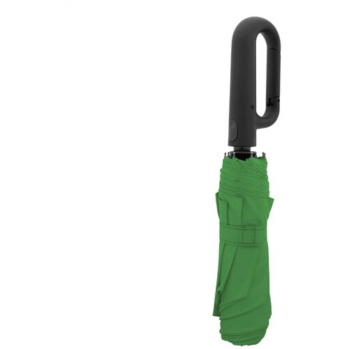 Carabell Rpet-Paraplu Groen