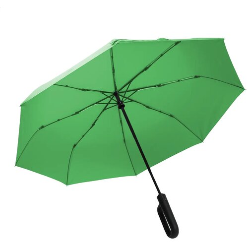 Carabell Rpet-Paraplu Groen