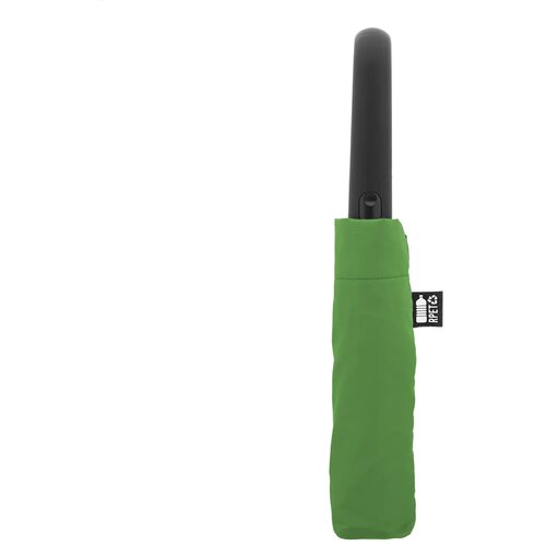 Carabell Rpet-Paraplu Groen