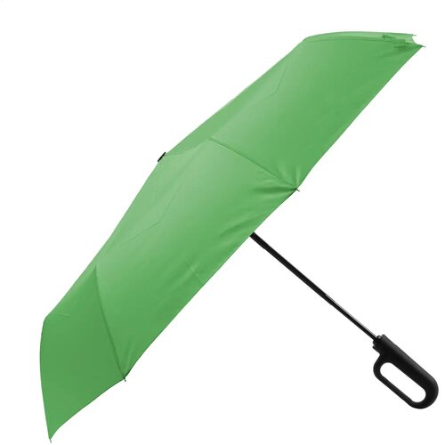 Carabell Rpet-Paraplu Groen