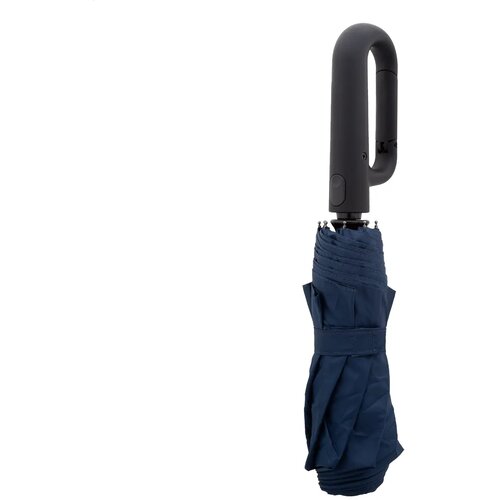 Carabell Rpet-Paraplu Donker Blauw